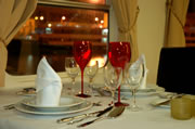 Menus