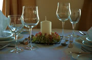 Menus
